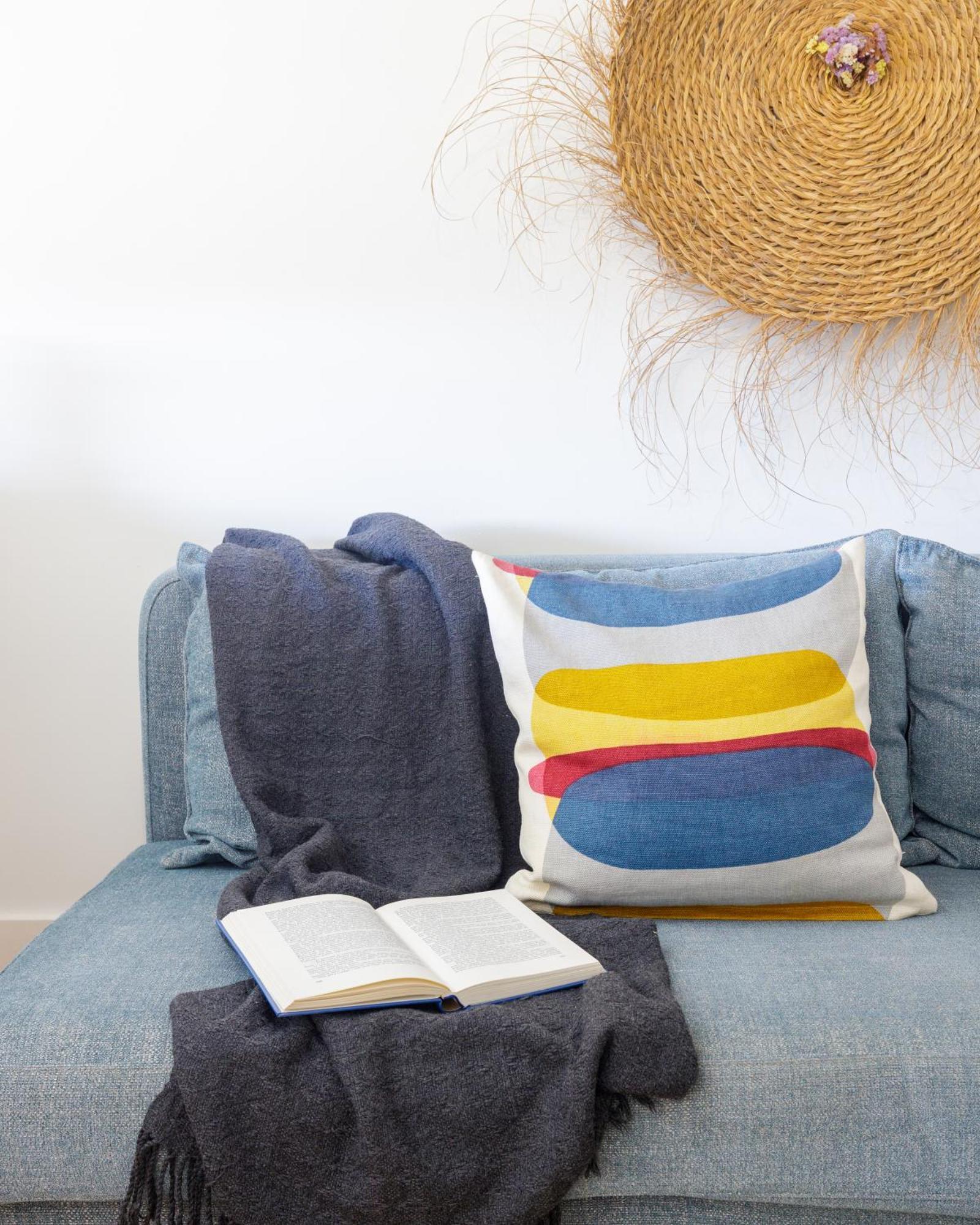 Own Places Cedofeita Apartments Porto Rom bilde