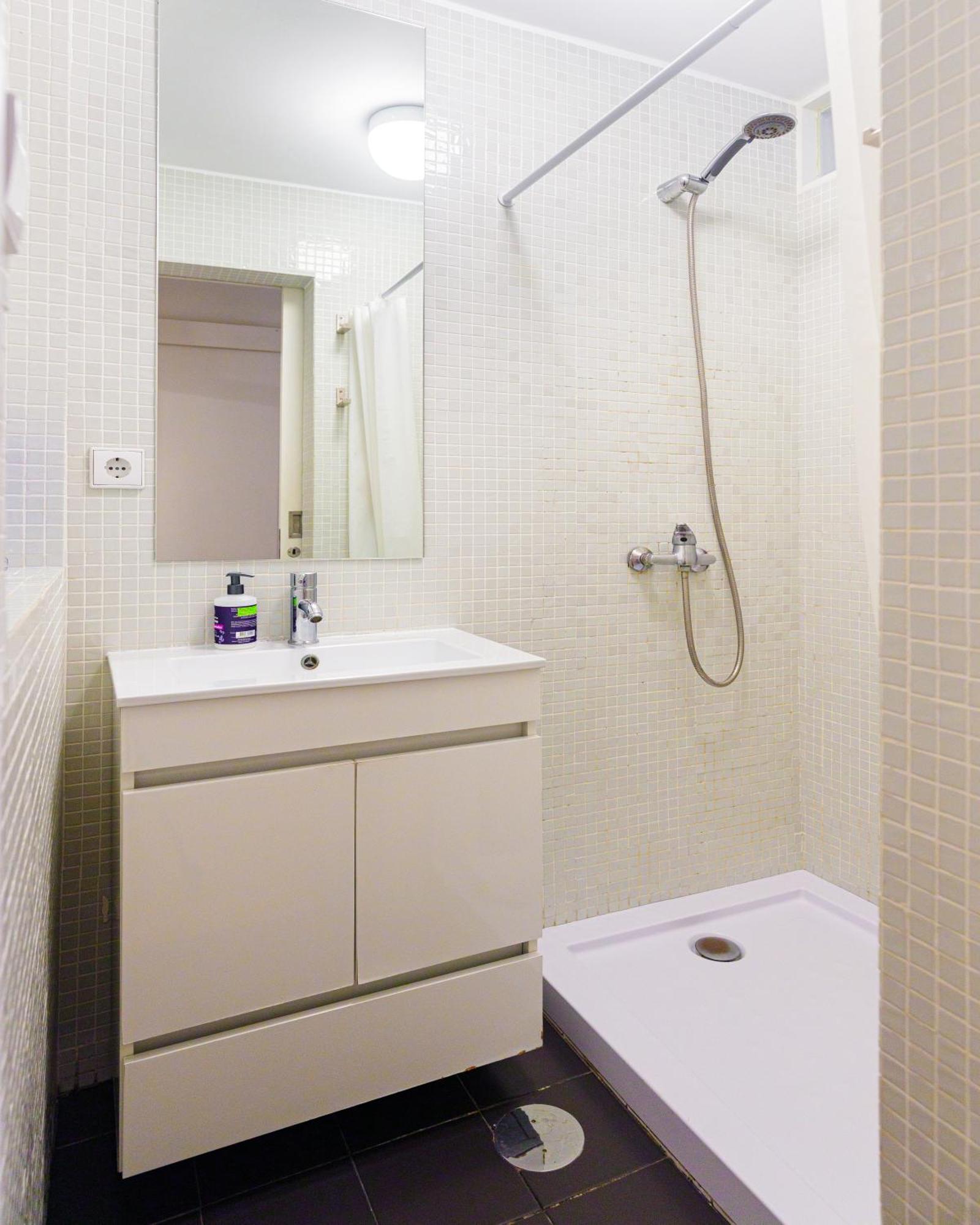 Own Places Cedofeita Apartments Porto Rom bilde