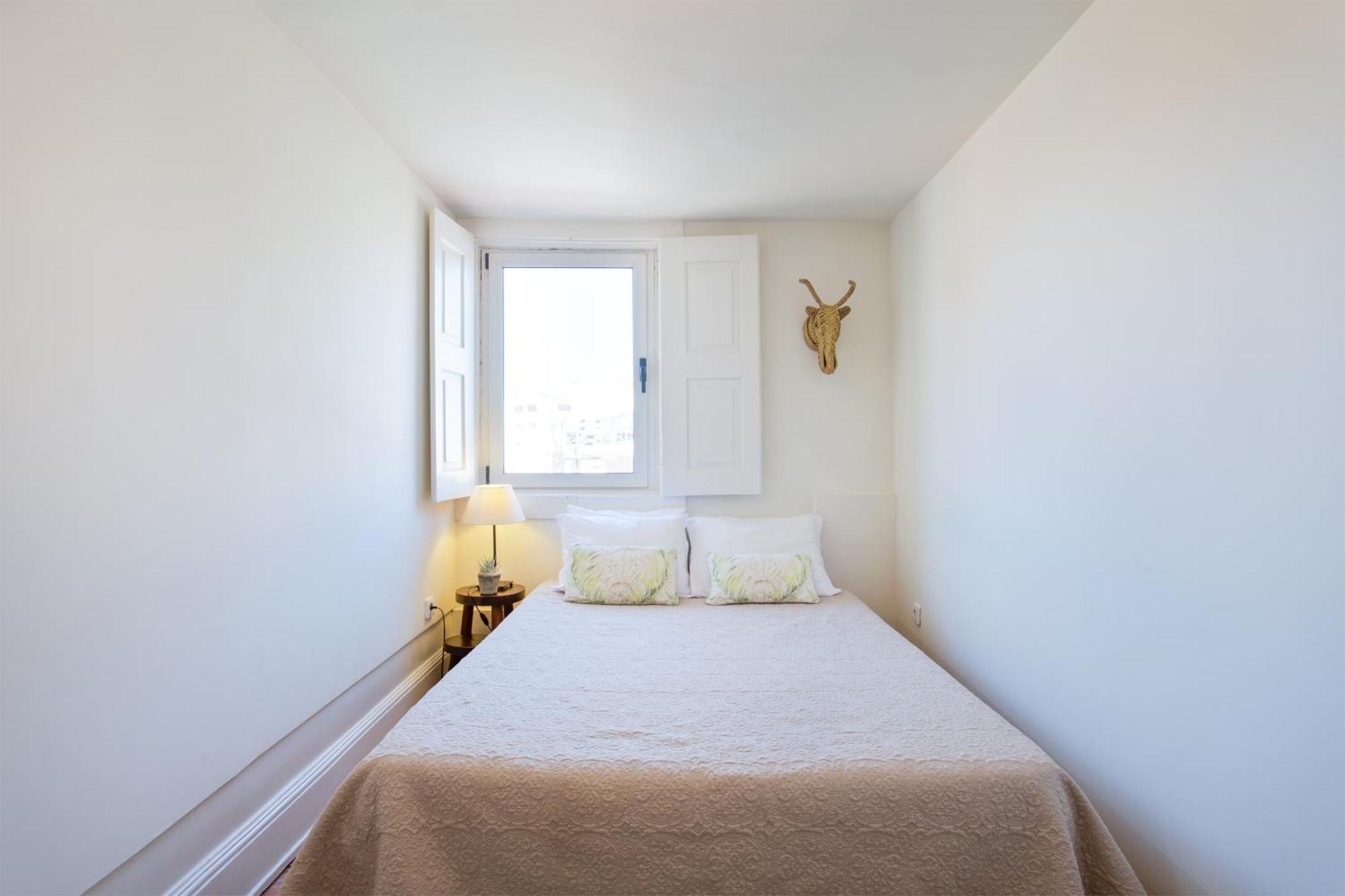 Own Places Cedofeita Apartments Porto Rom bilde